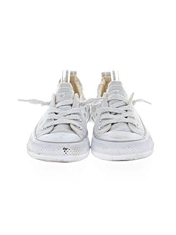 Converse Sneakers (view 2)