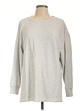 Lou & Grey Sweatshirt