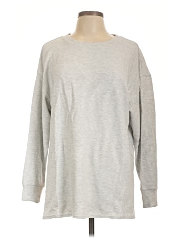 Lou & Grey Sweatshirt (view 1)
