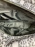 Assorted Brands Gray Messenger One size - photo 4