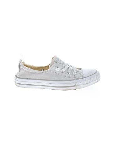 Converse Sneakers (view 1)
