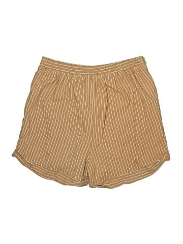 Sienna Sky Shorts (view 2)