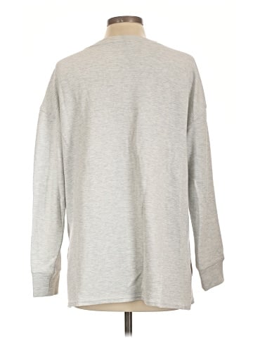 Lou & Grey Sweatshirt (view 2)