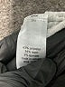 Mudd Silver Pullover Sweater Size L - photo 8