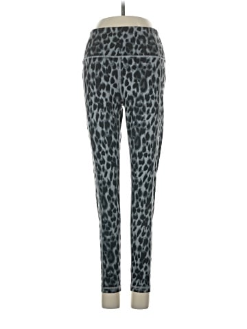 Victoria's Secret Casual Pants (view 1)