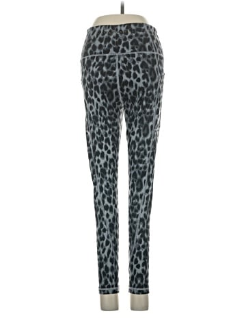 Victoria's Secret Casual Pants (view 2)