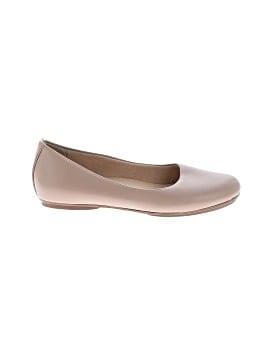 Naturalizer Flats