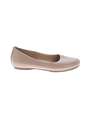 Naturalizer Flats (view 1)