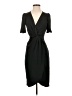 Zara Basic Black Cocktail Dress Size XS - photo 1