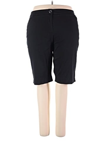 Avenue Active Pants (view 1)
