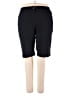 Avenue Black Active Pants Size 18 Plus - photo 1