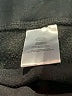 Orvis Black Active Pants Size XL - photo 5