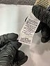 L.L.Bean Blue Pullover Sweater Size S - photo 8