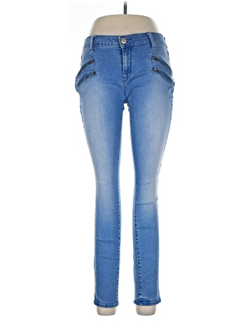 Belle + Sky Jeans (view 1)