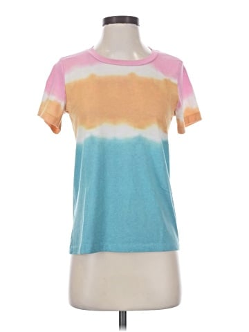 Sol Angeles Short Sleeve T-Shirt (view 1)