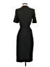 Zara Basic Black Cocktail Dress Size XS - photo 2