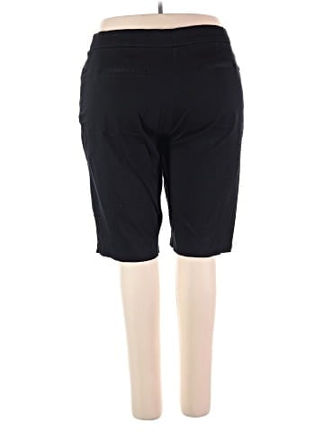 Avenue Active Pants (view 2)