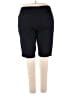 Avenue Black Active Pants Size 18 Plus - photo 2