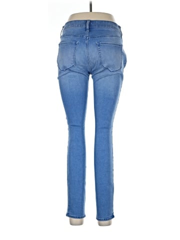 Belle + Sky Jeans (view 2)