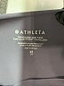 Athleta Gray Active Pants Size XS - photo 4