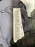 Athleta Gray Active Pants Size XS - photo 5