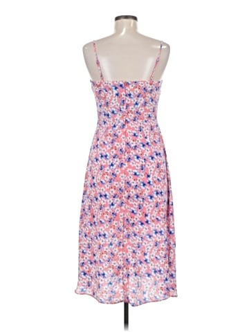 Trixxi Cocktail Dress (view 2)