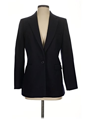 Reiss Blazer (view 1)