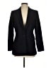 Reiss Black Blazer Size S - photo 1