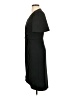 Zara Basic Black Cocktail Dress Size XS - photo 5