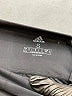 Adidas Black Active Pants Size S - photo 7