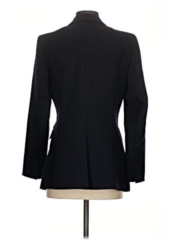 Reiss Blazer (view 2)
