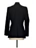 Reiss Black Blazer Size S - photo 2