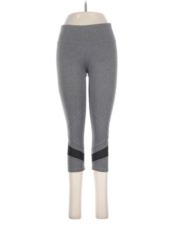 Reebok Active Pants (view 1)
