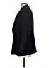 Reiss Black Blazer Size S - photo 5