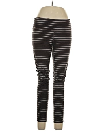 Athleta Leggings (view 1)