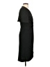 Zara Basic Black Cocktail Dress Size XS - photo 4
