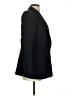 Reiss Black Blazer Size S - photo 4