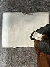 Unbranded Brown Cardigan Size 7 - photo 7