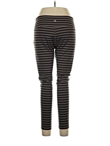 Athleta Leggings (view 2)