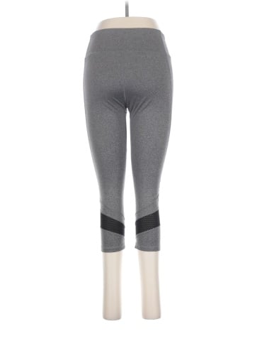 Reebok Active Pants (view 2)