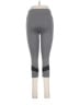 Reebok Gray Active Pants Size M - photo 2