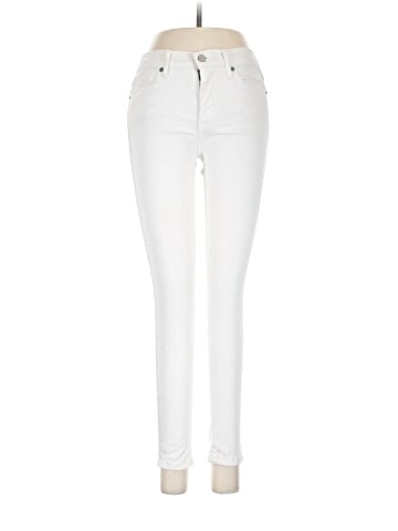 Banana Republic Factory Store Jeans (view 1)