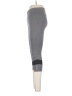 Reebok Gray Active Pants Size M - photo 5