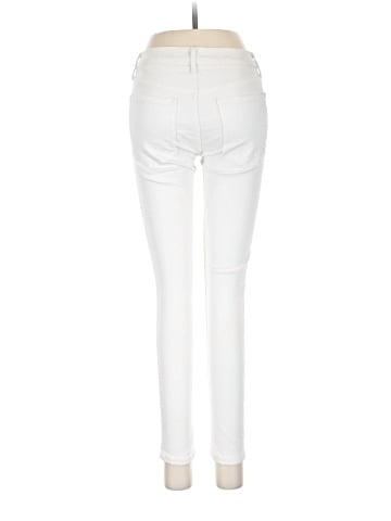 Banana Republic Factory Store Jeans (view 2)