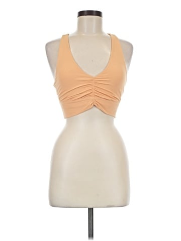 Zella Tank Top (view 1)
