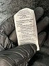 J.Crew Factory Store Solid Black Blazer Size 24 waist - photo 7
