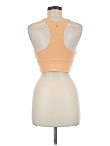 Zella Tank Top (view 2)