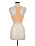 Zella Tan Tank Top Size M - photo 2