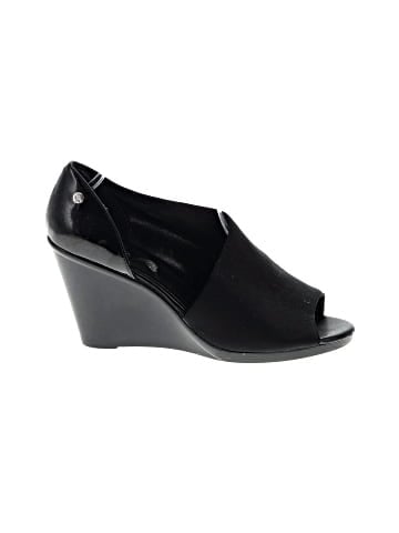 Calvin Klein Wedges (view 1)