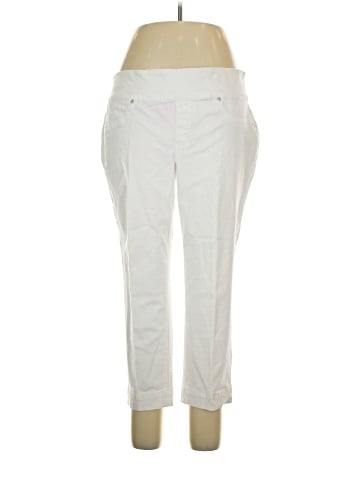 Style&Co Jeggings (view 1)